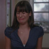 lea-michele-crying.jpg