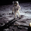 220px-Aldrin_Apollo_11.jpg