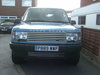 Range Rover 5.jpg