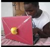 Apple Laptop.jpg