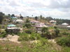 DSC05373.JPG