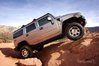 2008-hummer-h2-8_600x0w.jpg