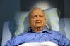 A-life-size-replica-of-former-Israeli-Prime-Minister-Ariel-Sharon-in-a-hospital-bed-is-exhibited.jpg