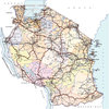 ramani mpya ya Tanzania.jpg