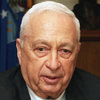 Ariel-Sharon-9480655-1-402.jpg