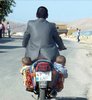 mxcptwin-babies-bike-funny-pic.jpg