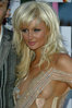 266-paris_hilton_nipple_slip.jpg