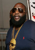 Rick Ross.jpg