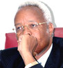 lowassa.jpg