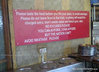 funny-notice-board-in-restaurants-to-stop-wastage-of-food.jpg