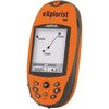 GPS-MAGELLAN-EXPLORIST-100.jpg