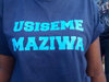 maziwa.jpg