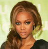 a-tyra-banks-picture.jpg