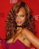 220px-Tyra_Banks_2012_Shankbone.JPG