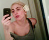 1332796473_lady-gaga-lg.jpg