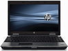 hp%20elitebook%20front%20view.jpg