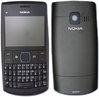 Nokia_X2-01.jpg