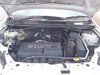 engine.jpg