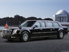 Cadillac-Presidential_Limousine_2009_800x600_wallpaper_01.jpg