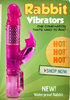 vibrators-dot-com_2230_477023401.jpeg