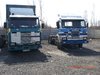 CIMG1600.JPG