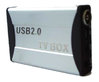 usb-20-tv-box-uk2842-732.jpg