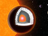 diamond-planet-55-cancri-e_620x465.jpg