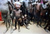 starving-children-in-sudan.jpg