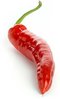 hot_red_pepper_lg.jpg
