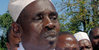 Mombasa-Republican-Council-MRC-leader-Omar-Mwamnuadzi.jpg