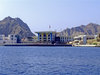 sultan-qaboos-palace.jpg