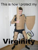 How to protect virginity.jpg