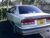 Nissan Sunny For Sale To Be uploaded.JPG