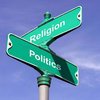 religion_vs_politics_xlarge.jpeg