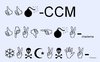 CDM TANZANIA.JPG CDM TANZANIA.JPG