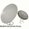 c-band dish.jpeg