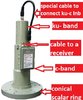 ku-c band lnb.jpg