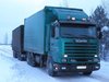 scania-113 2.jpg