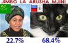 arusha _ ccm_chadema.jpg