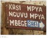 mbege.jpg mbege.jpg