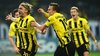 dortmundmarcelschmelzerceleb20121024_640x360.jpg