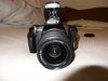 DSC04697.JPG
