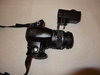 DSC04691.JPG