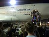 Airbus2.jpg