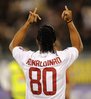 Cagliari+Calcio+v+AC+Milan+Serie+8ce0fZo9wd5l.jpg