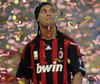 ronaldinho.jpg