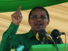 Kikwete CCM.jpg