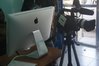 studio7.jpg