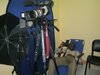 studio4.jpg