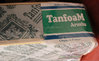 tanfoam.jpg
